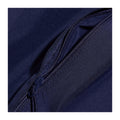 Dark Blue - Side - Berghaus Mens Deluge Pro 3.0 Waterproof Jacket