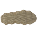 Stone - Side - Yeezy Mens 450 Trainers