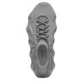 Grey - Lifestyle - Yeezy Mens 450 Trainers