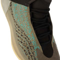 Blue - Pack Shot - Yeezy Mens QNTM Trainers