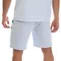 Sky Blue - Back - Weekend Offender Mens Scandium Shorts