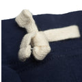Navy - Side - Ralph Lauren Boys Fleece Jogging Bottoms