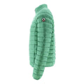 Light Green - Side - Jott Unisex Adult Mat Lightweight Down Jacket