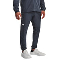 Grey - Lifestyle - Under Armour Mens Vanish Tracksuit Bottoms