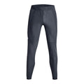 Grey - Front - Under Armour Mens Vanish Tracksuit Bottoms