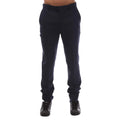 Blue - Front - Boss Mens T-Glover3 Trousers