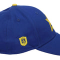 Blue - Lifestyle - New Era Mens Core 9FORTY xBuyer Baseball Cap