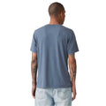 Indigo - Lifestyle - Levis Mens Classic Logo T-Shirt