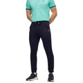 Dark Blue - Lifestyle - Boss Mens Hadiko 1 Tracksuit Bottoms