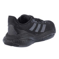 Black - Back - Adidas Womens-Ladies Solarglide 6 Trainers