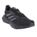 Black - Front - Adidas Womens-Ladies Solarglide 6 Trainers