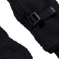 Black - Lifestyle - Berghaus Unisex Adult Fleece Mittens