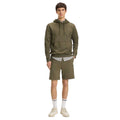 Green - Lifestyle - Boss Mens Sewalk Shorts