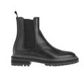 Black - Side - Only Womens-Ladies Beth Chelsea Boots