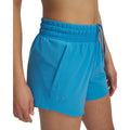Blue - Lifestyle - Under Armour Womens-Ladies Vanish Shorts