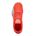 Red - Lifestyle - Puma Unisex Adult Accelerate Turbo Trainers