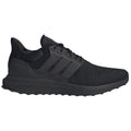 Black - Side - Adidas Mens Ultradream DNA Trainers