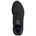 Black - Pack Shot - Adidas Mens Ultradream DNA Trainers