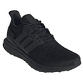 Black - Front - Adidas Mens Ultradream DNA Trainers
