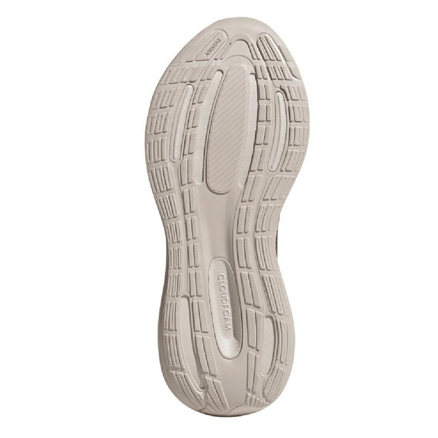 Pink - Pack Shot - Adidas Womens-Ladies Runfalcon 3.0 Trainers