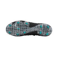 Black - Pack Shot - Puma Mens Future Z 1.4 Football Boots