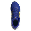 Blue - Lifestyle - Adidas Mens Runfalcon 3.0 Trainers