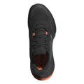 Black - Lifestyle - Adidas Womens-Ladies Terrex Soulstride Trail Trainers