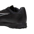 Black - Back - Puma Mens Ultra 5 Play TT Football Boots