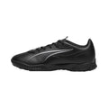 Black - Lifestyle - Puma Mens Ultra 5 Play TT Football Boots