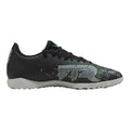 Black - Lifestyle - Puma Unisex Adult Future 8 Play Artificial Ground Football Boots