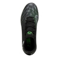Black - Pack Shot - Puma Unisex Adult Future 8 Play Artificial Ground Football Boots