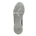 Black - Close up - Puma Unisex Adult Future 8 Play Artificial Ground Football Boots