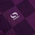 Purple - Lifestyle - Sondico Boys Long-Sleeved Goalkeeper Jersey