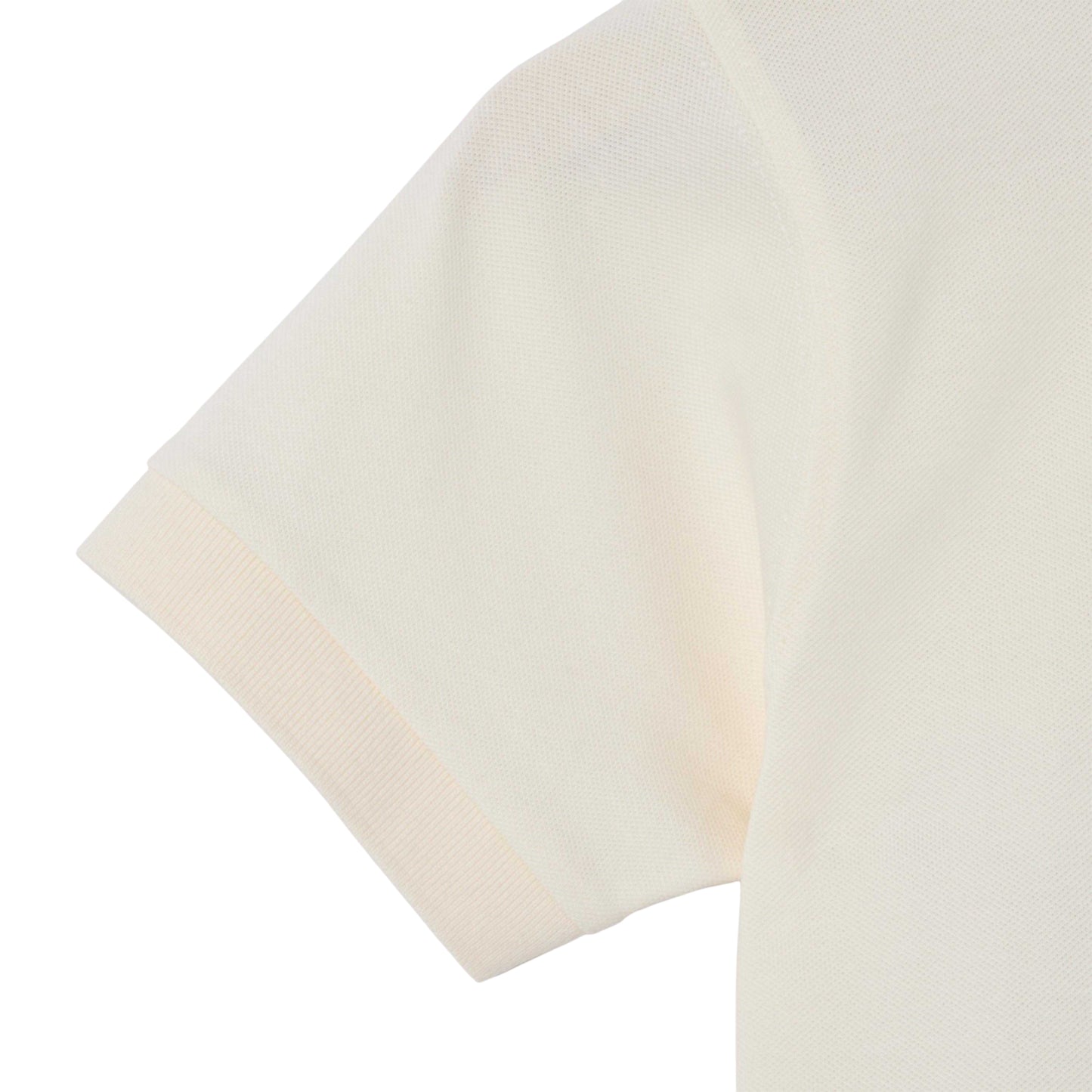 Off White - Lifestyle - Ellesse Boys Teina Polo Shirt