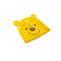 Yellow - Lifestyle - Winnie the Pooh Unisex Adult Beanie