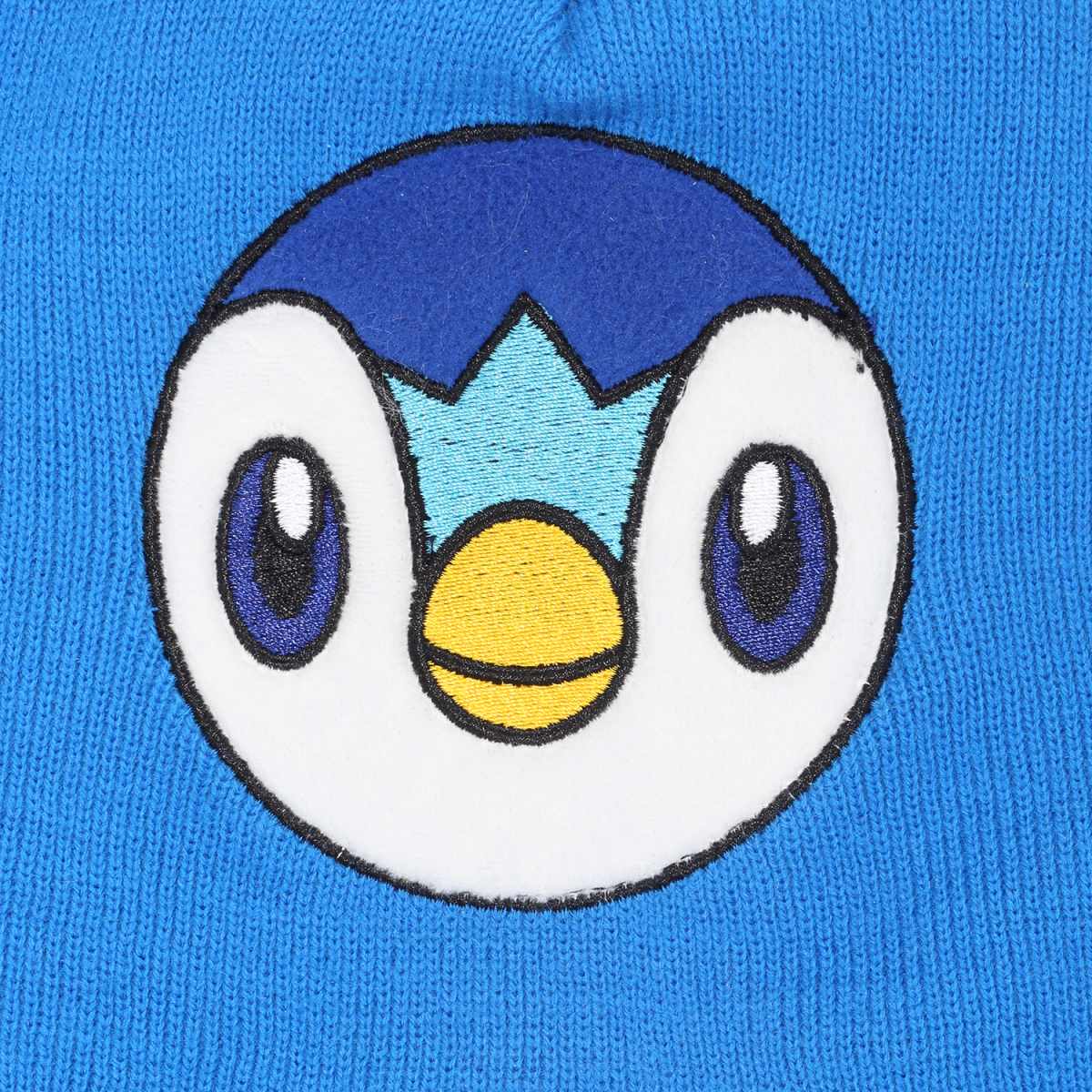 Pokemon Piplup Trapper Hat Discounts on great Brands