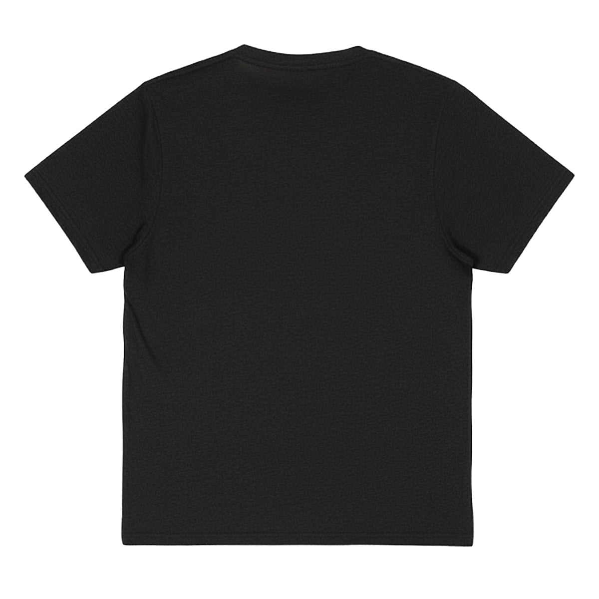 Heather Black - Back - Ghost Rider Unisex Adult Dead And Alive T-Shirt