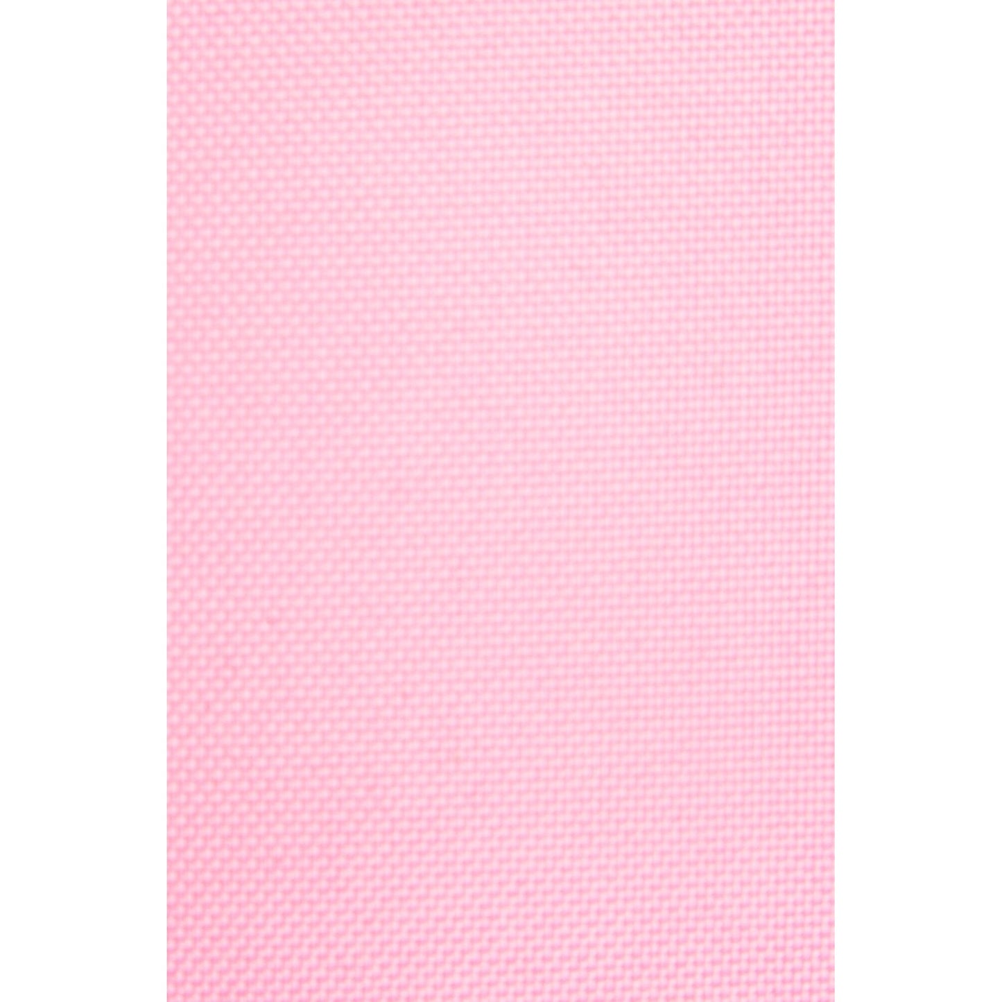 Pink - Close up - Hype Unisex Adult Lunch Bag