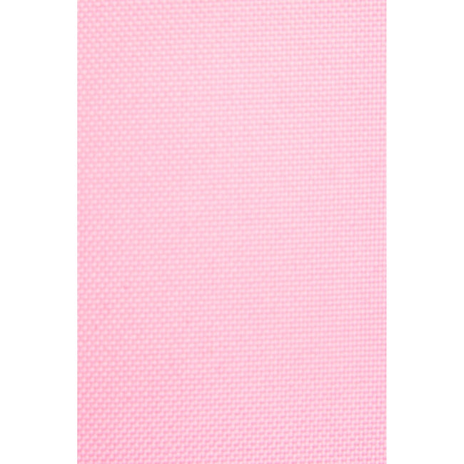 Pink - Close up - Hype Lunch Box