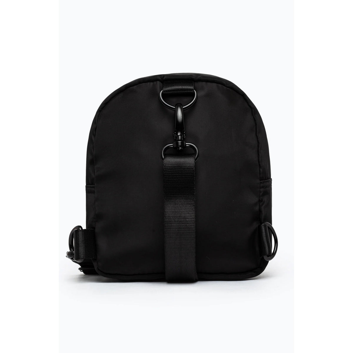 Hype Crossbody Mini Backpack Discounts on great Brands