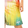 Multicoloured - Lifestyle - Hype Boys Bright Drip Shorts