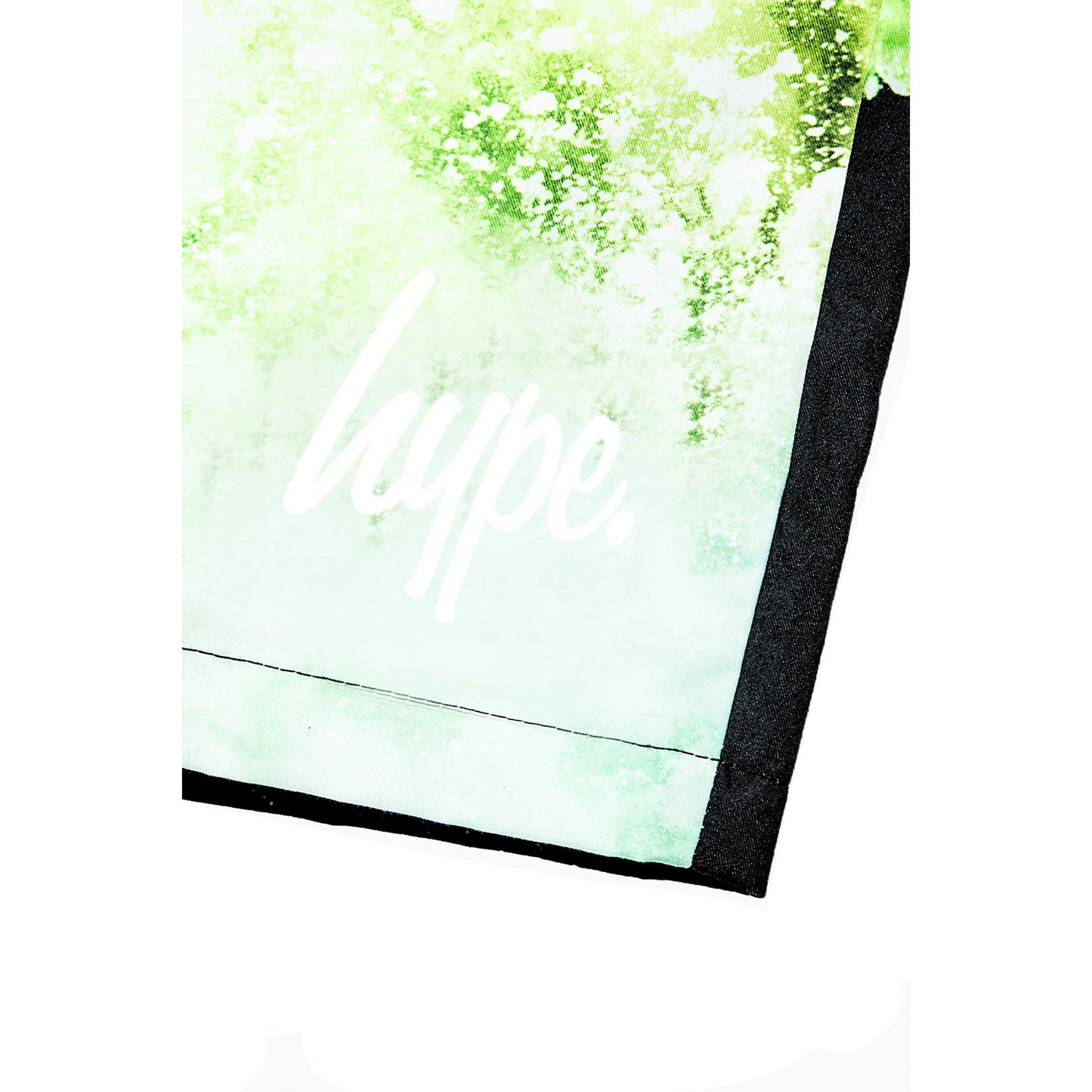 Multicoloured - Side - Hype Boys Chalk Dust Swim Shorts