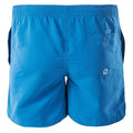 Blithe - Back - Aquawave Mens Apeli Logo Swim Shorts