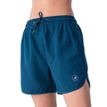 Gibraltar Sea - Lifestyle - Aquawave Womens-Ladies Rossina Shorts