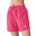Raspberry Sorbet - Lifestyle - Aquawave Womens-Ladies Rossina Shorts