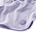 Lavender - Lifestyle - Aquawave Womens-Ladies Rossina Shorts