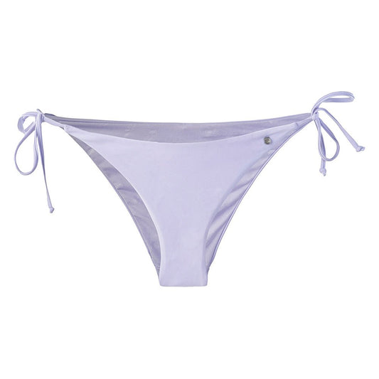 Lavender - Front - Aquawave Womens-Ladies Latina Bikini Bottoms