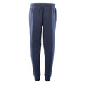 Dark Sapphire - Back - Bejo Boys Natsu Jogging Bottoms