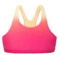 Sun Gradient - Front - Aquawave Girls Rodani Bikini Top