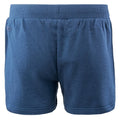 Gibraltar Sea - Back - Bejo Girls Mira Logo Shorts